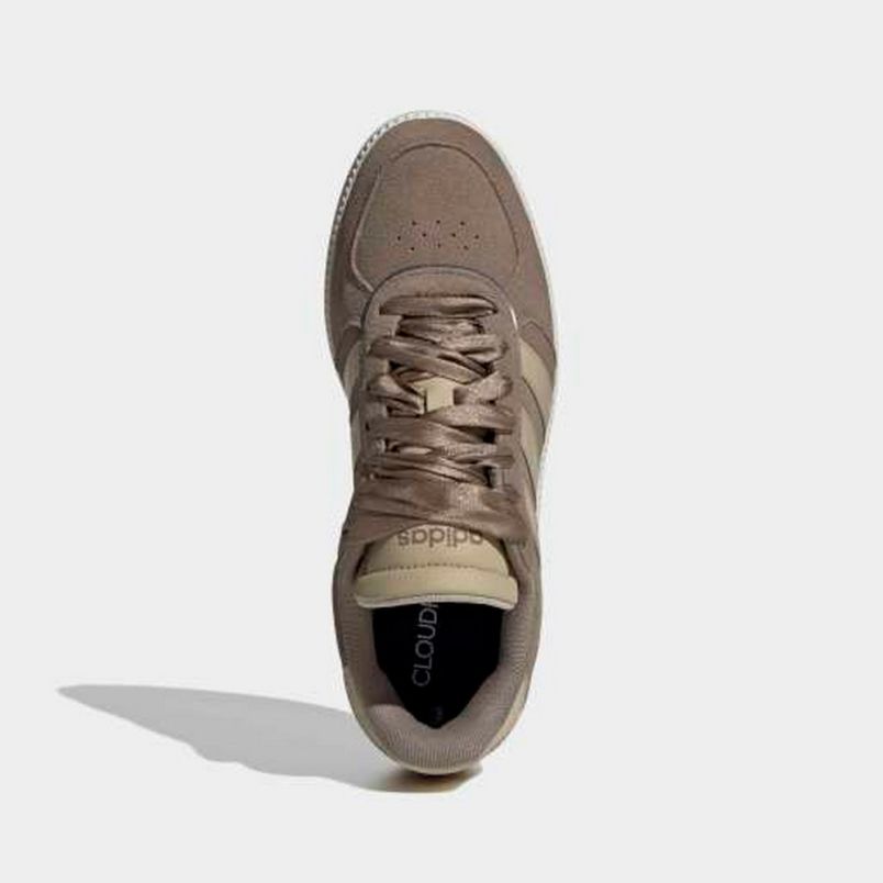 ADIDAS Patike breaknet sleek W - KK2231#39.5