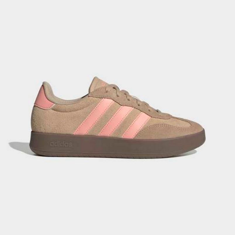 ADIDAS Patike barreda W - KK2314#39.5