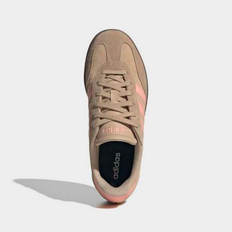 ADIDAS Patike barreda W - KK2314#39.5