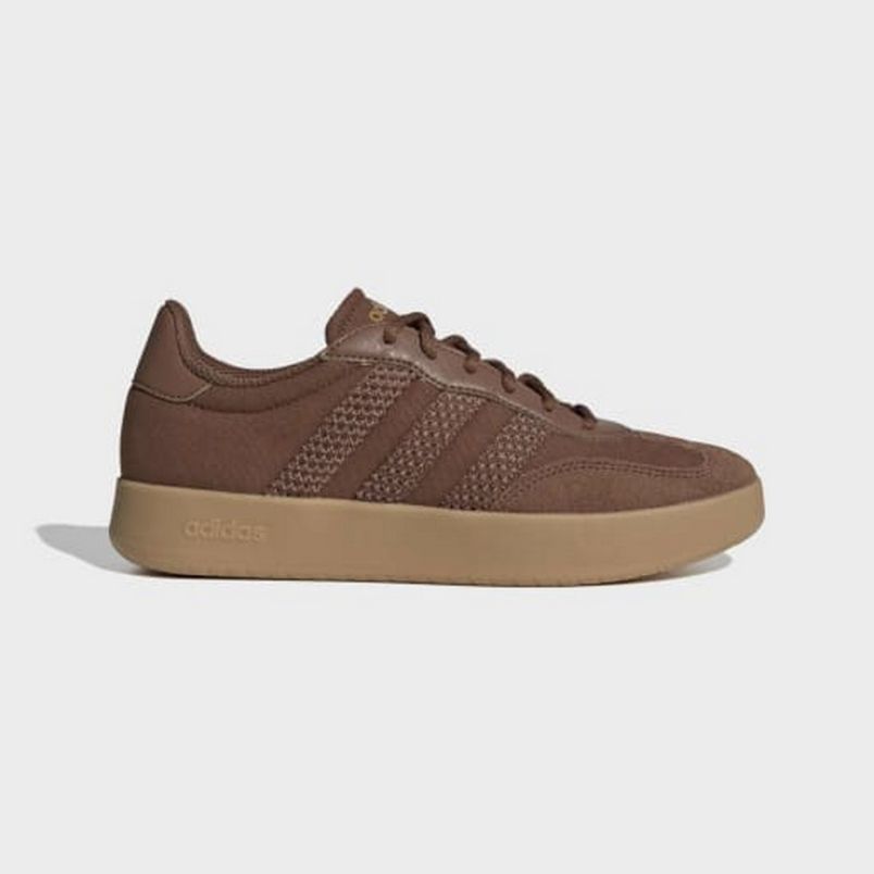 ADIDAS Patike barreda W - KK2337#39.5