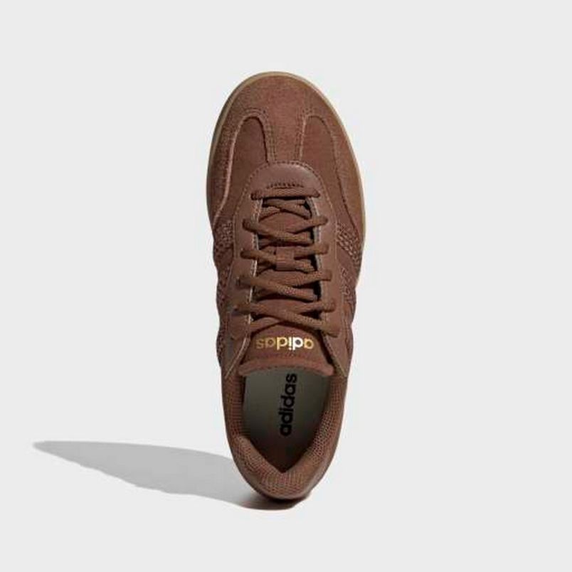 ADIDAS Patike barreda W - KK2337#39.5