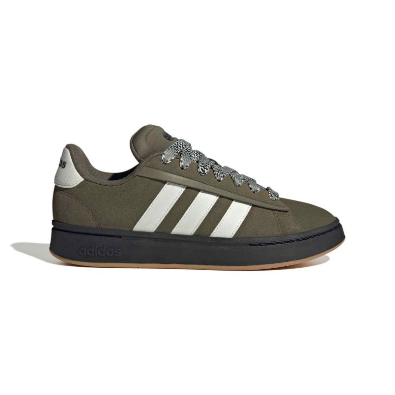 ADIDAS Patike grand court alpha 00s M - KK2378#47.5