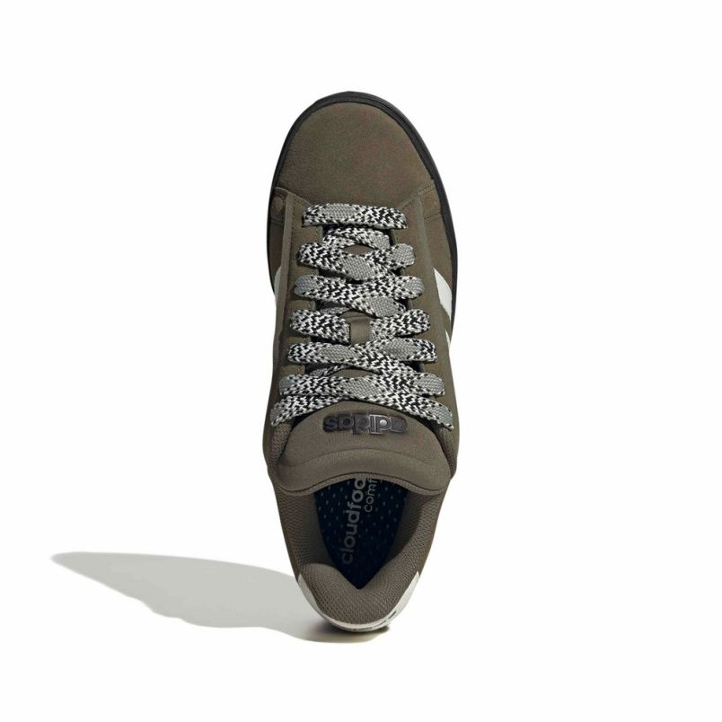 ADIDAS Patike grand court alpha 00s M - KK2378#47.5