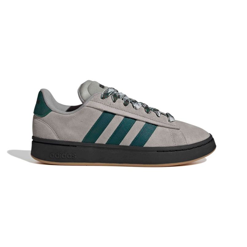 ADIDAS Patike grand court alpha 00s M - KK2380#41.5