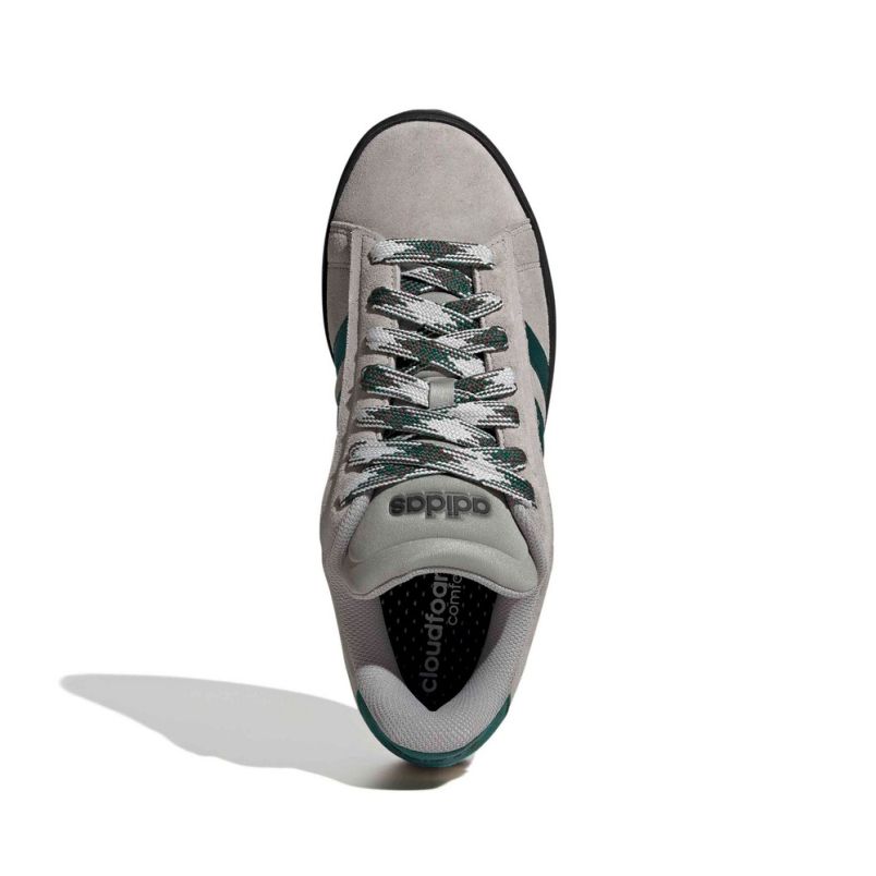 ADIDAS Patike grand court alpha 00s M - KK2380#41.5
