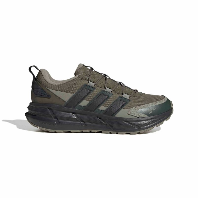 ADIDAS Patike astrastar atr M - KK2623#42.5