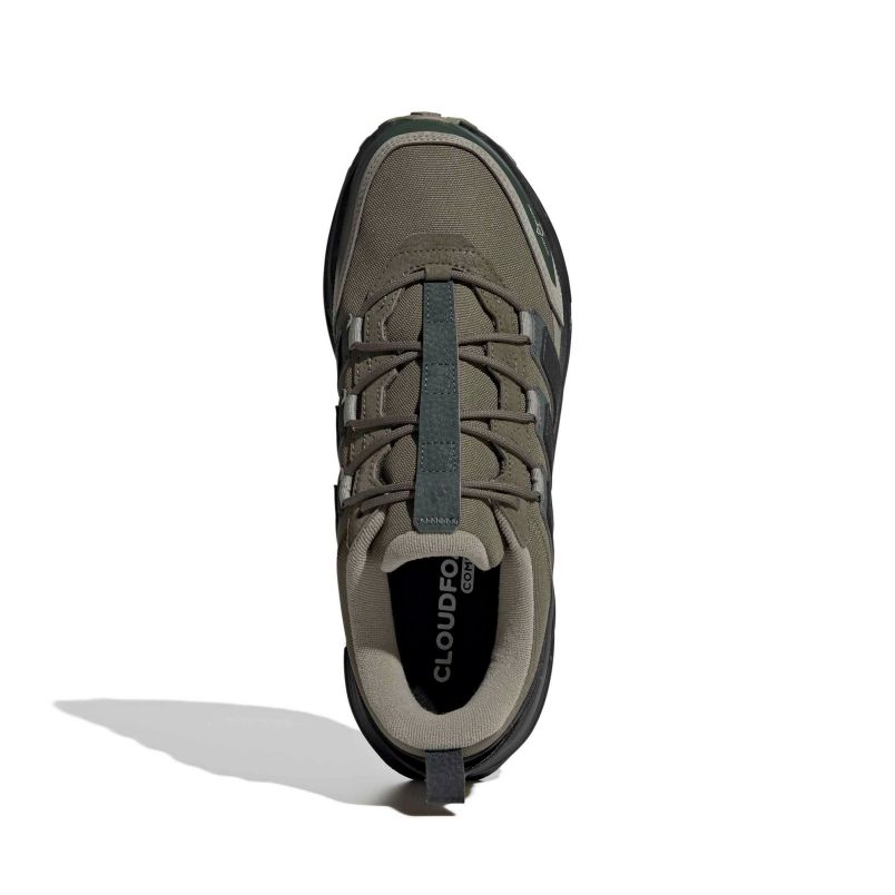 ADIDAS Patike astrastar atr M - KK2623#42.5