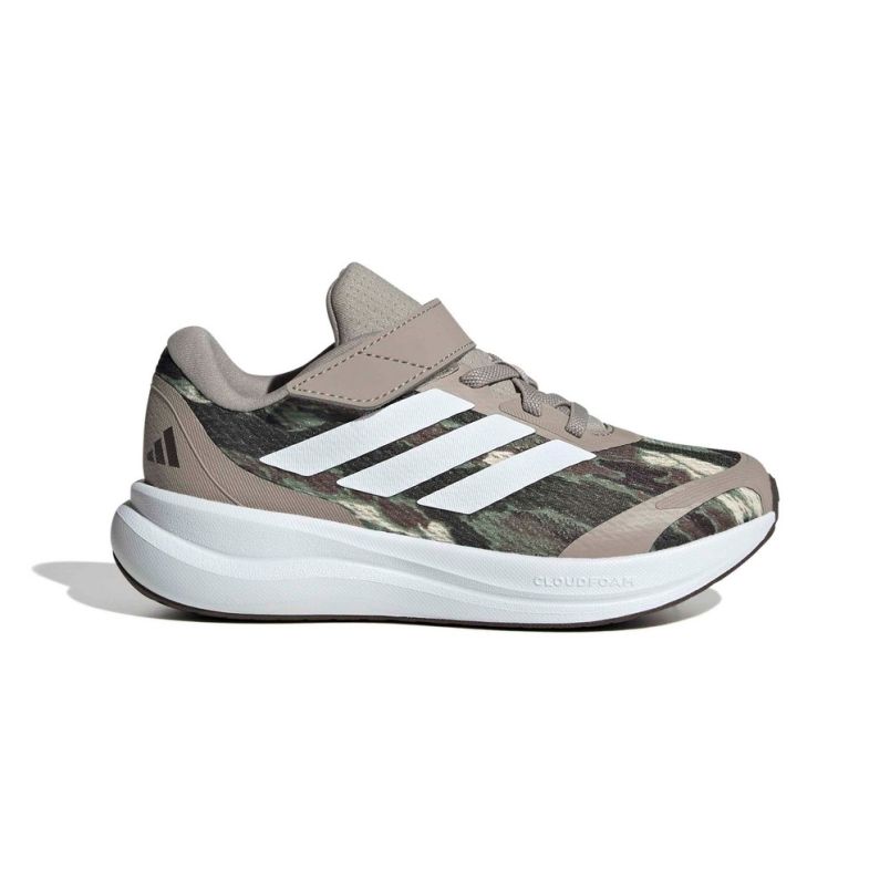 ADIDAS Patike runfalcon 6 el c BP - KK3067#32