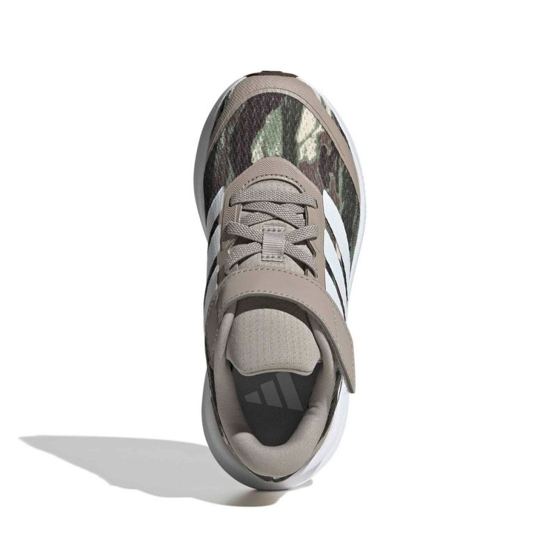 ADIDAS Patike runfalcon 6 el c BP - KK3067#32