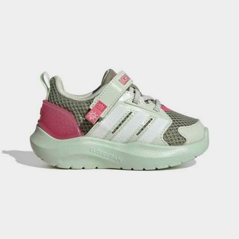 ADIDAS Patike lightorama rnr el i GT - KK3281#23