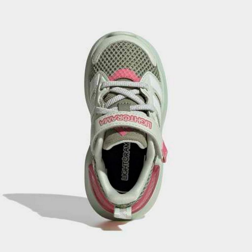 ADIDAS Patike lightorama rnr el i GT - KK3281#23