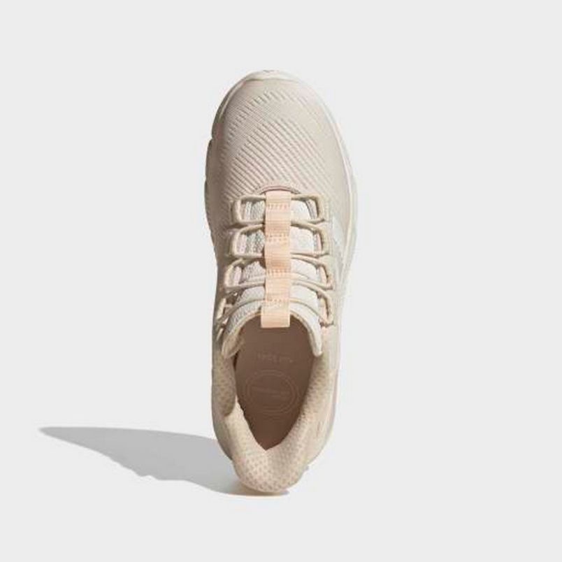 ADIDAS Patike cloudfoam flex - rapidfit W - KK3484#37.5