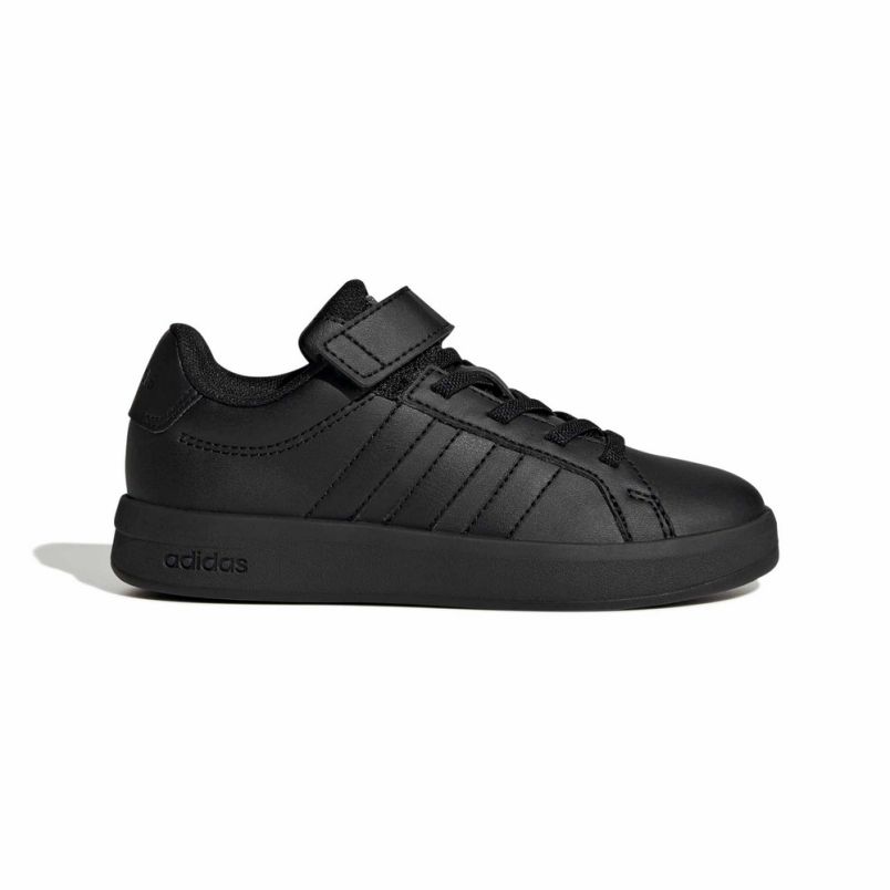 ADIDAS Patike grand court 3.0 el c BP - KK3790#34