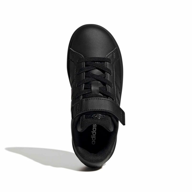 ADIDAS Patike grand court 3.0 el c BP - KK3790#34