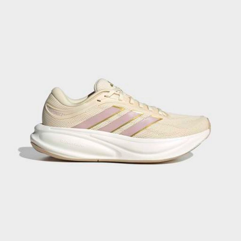 ADIDAS Patike response 2 w W - KK4285#40