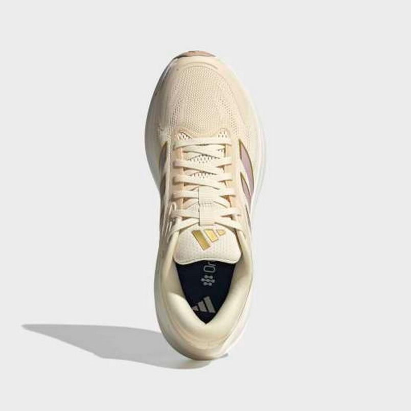 ADIDAS Patike response 2 w W - KK4285#40