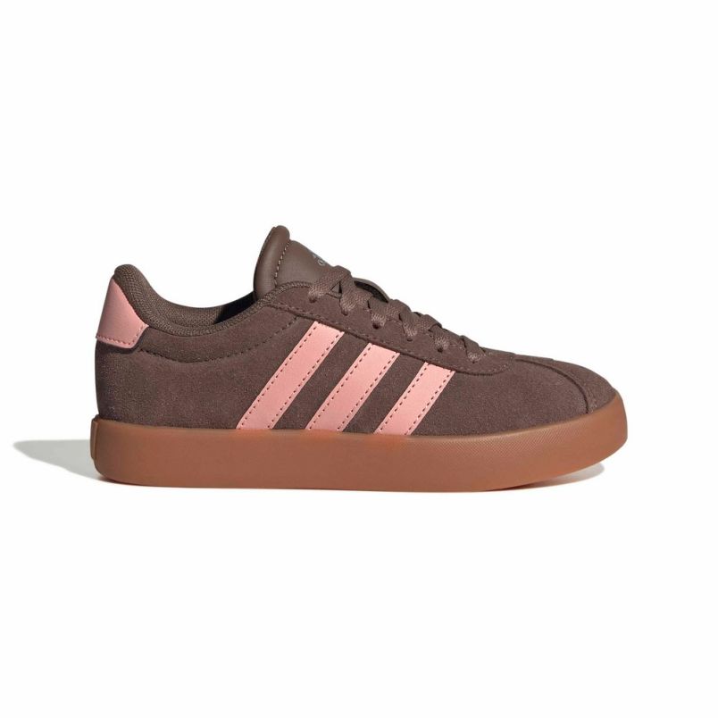 ADIDAS Patike vl court 3.0 k GG - KK4547#36