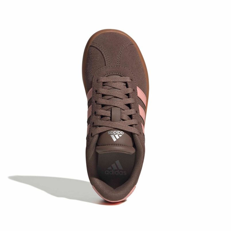 ADIDAS Patike vl court 3.0 k GG - KK4547#36
