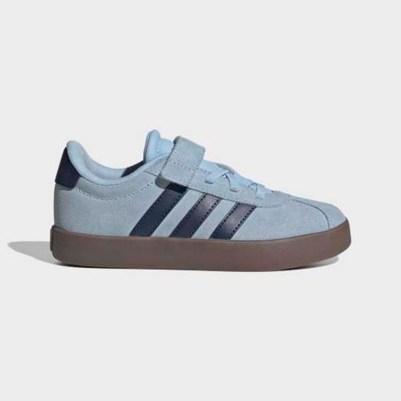 ADIDAS Patike vl court 3.0 el c BP - KK4556#35