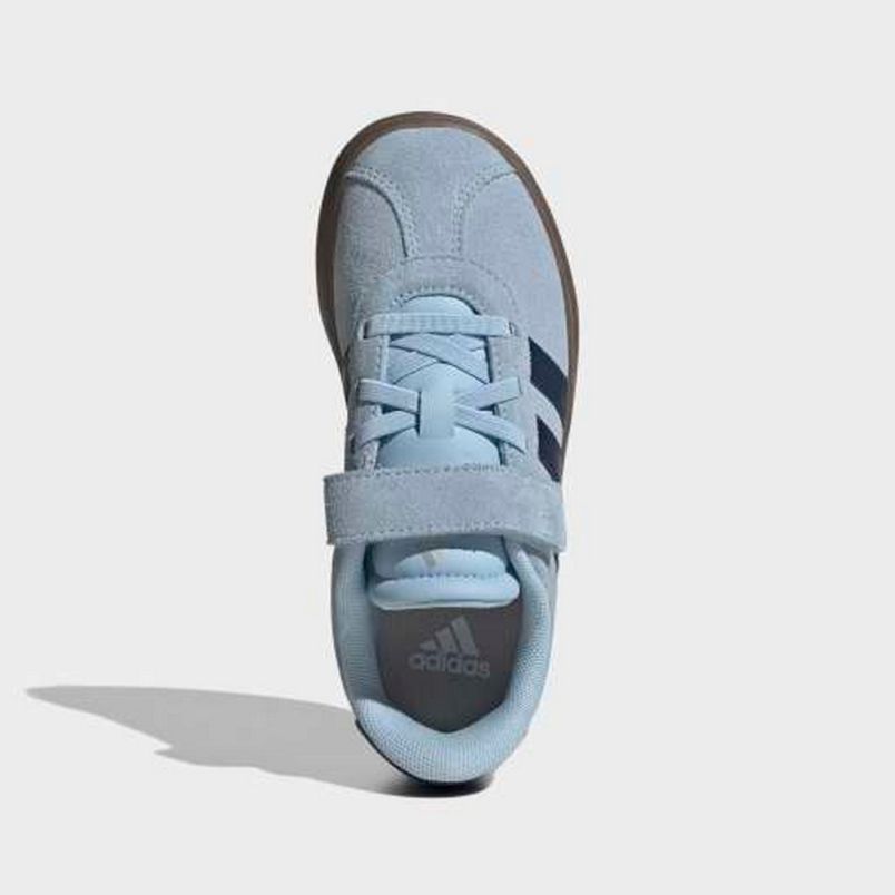 ADIDAS Patike vl court 3.0 el c BP - KK4556#35