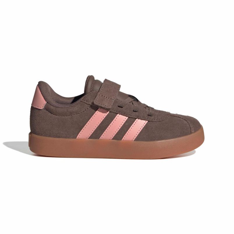 ADIDAS Patike vl court 3.0 el c GP - KK4559#33