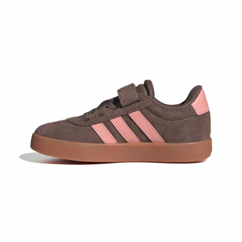 ADIDAS Patike vl court 3.0 el c GP - KK4559#33