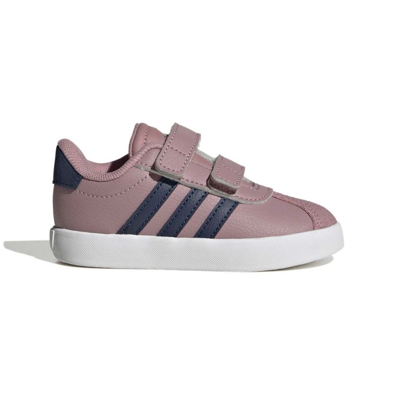 ADIDAS Patike vl court 3.0 cf i GT - KK4580#27