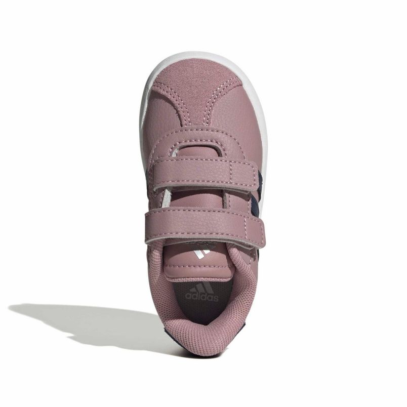 ADIDAS Patike vl court 3.0 cf i GT - KK4580#27