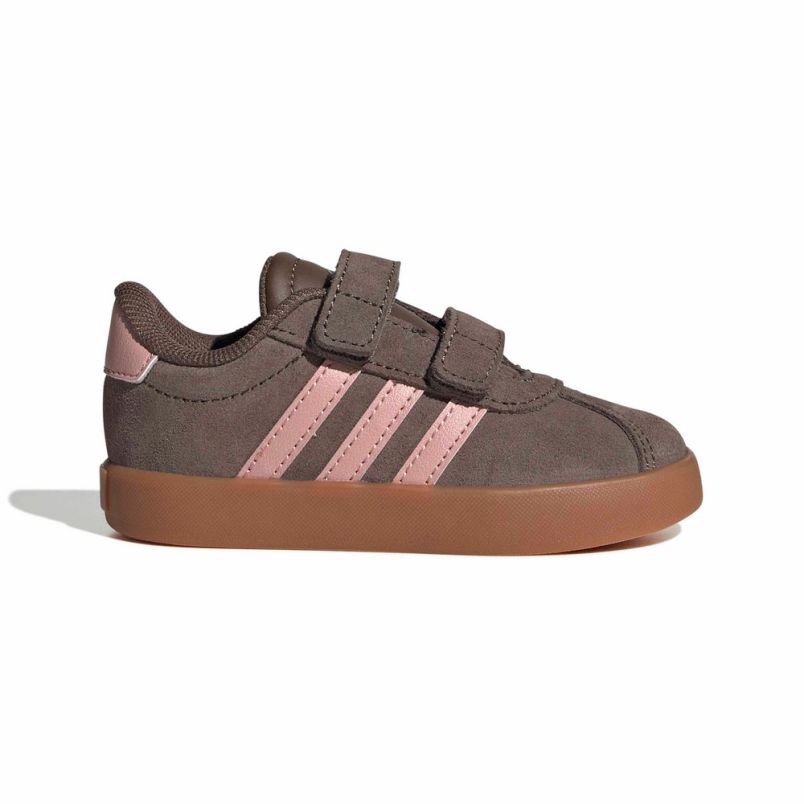 ADIDAS Patike vl court 3.0 cf i GT - KK4584#21