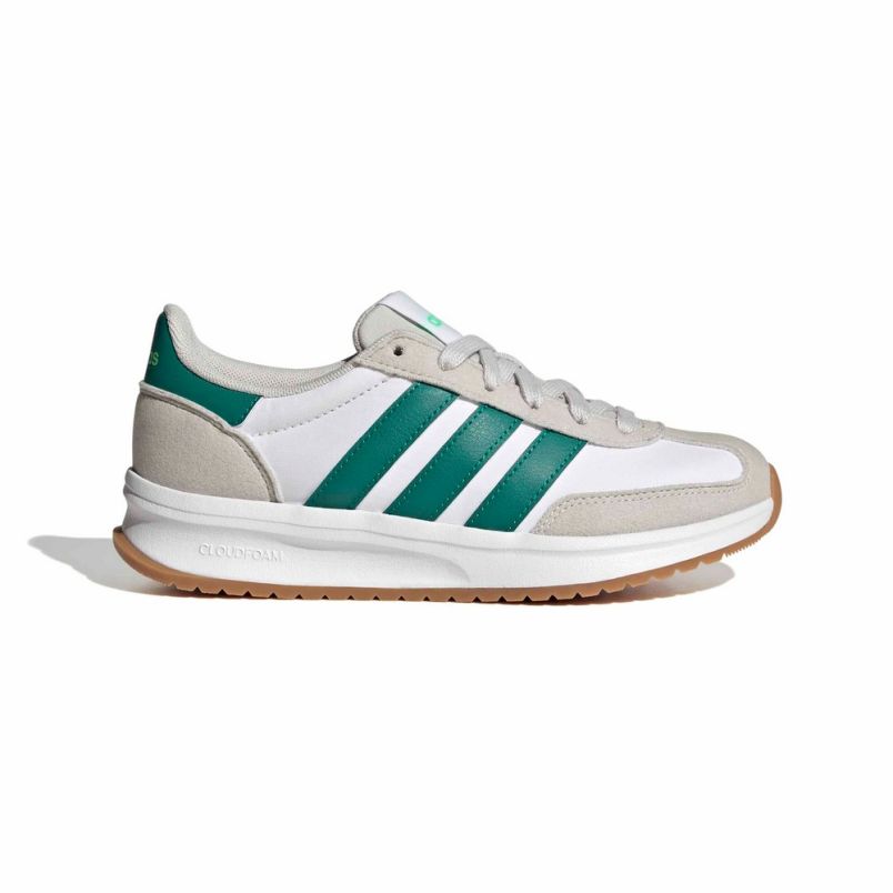 ADIDAS Patike run 70s 2.0 j BG - KK4607#36