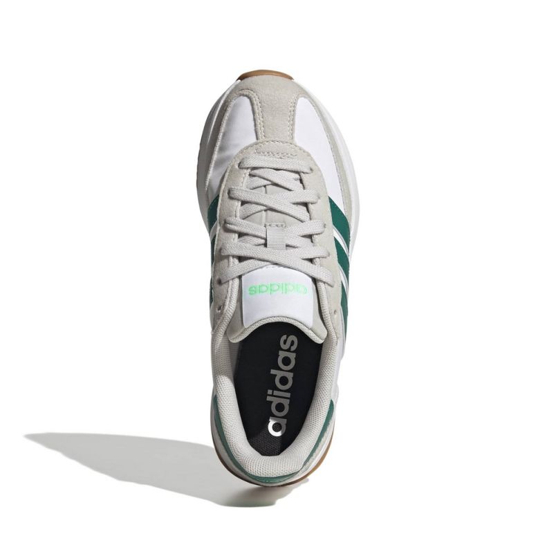 ADIDAS Patike run 70s 2.0 j BG - KK4607#36