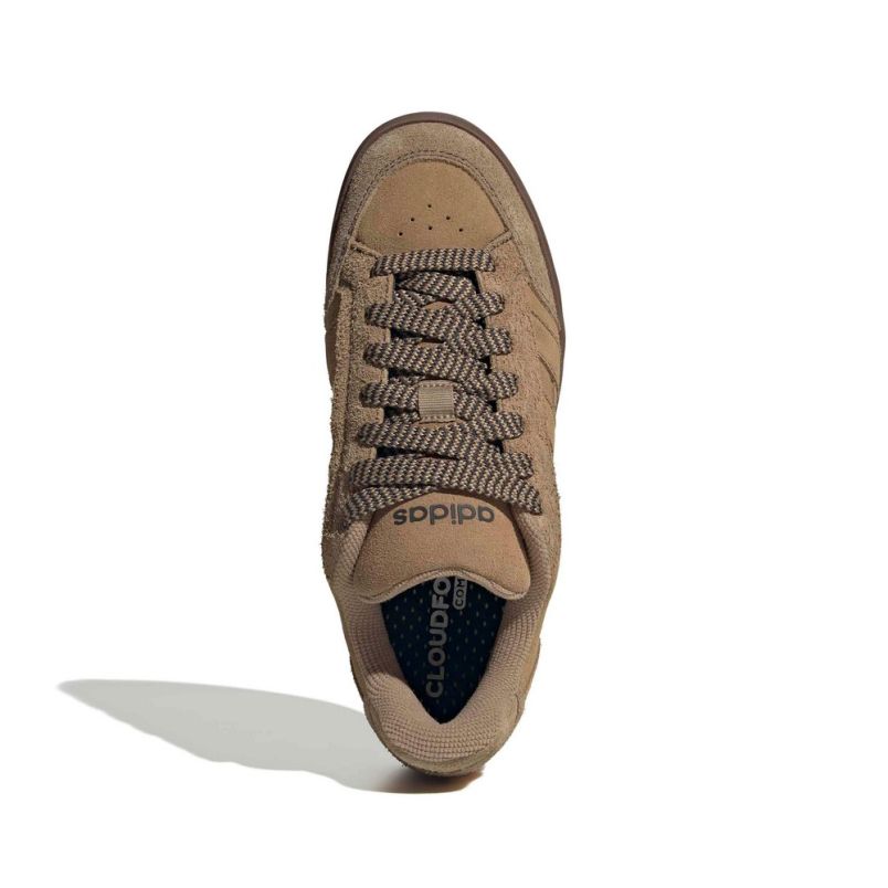 ADIDAS Patike gc alpha sk8 M - KK4731#42