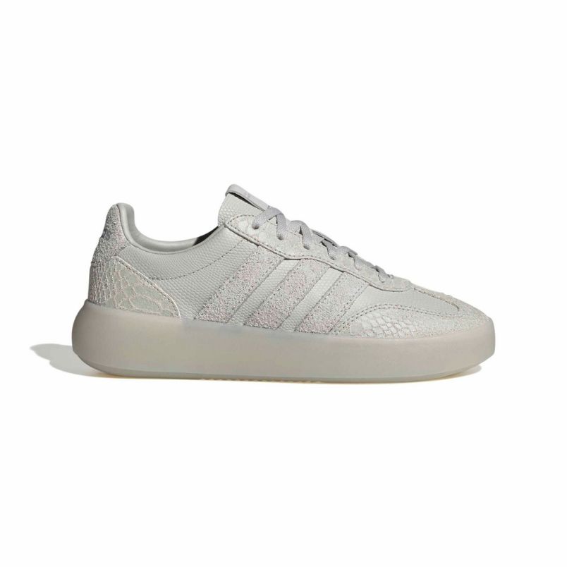 ADIDAS Patike barreda decode lux W - KK4779#40