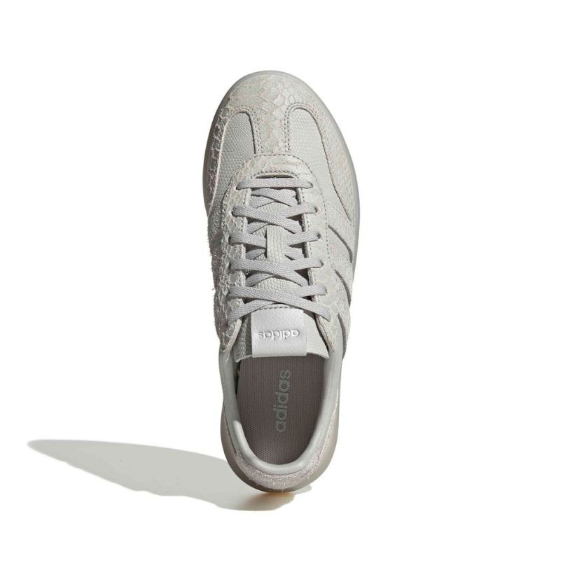 ADIDAS Patike barreda decode lux W - KK4779#40