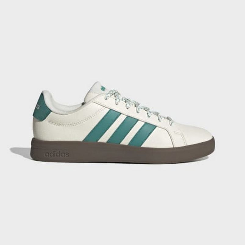 ADIDAS Patike grand court base 3.0 M - KK4821#42.5