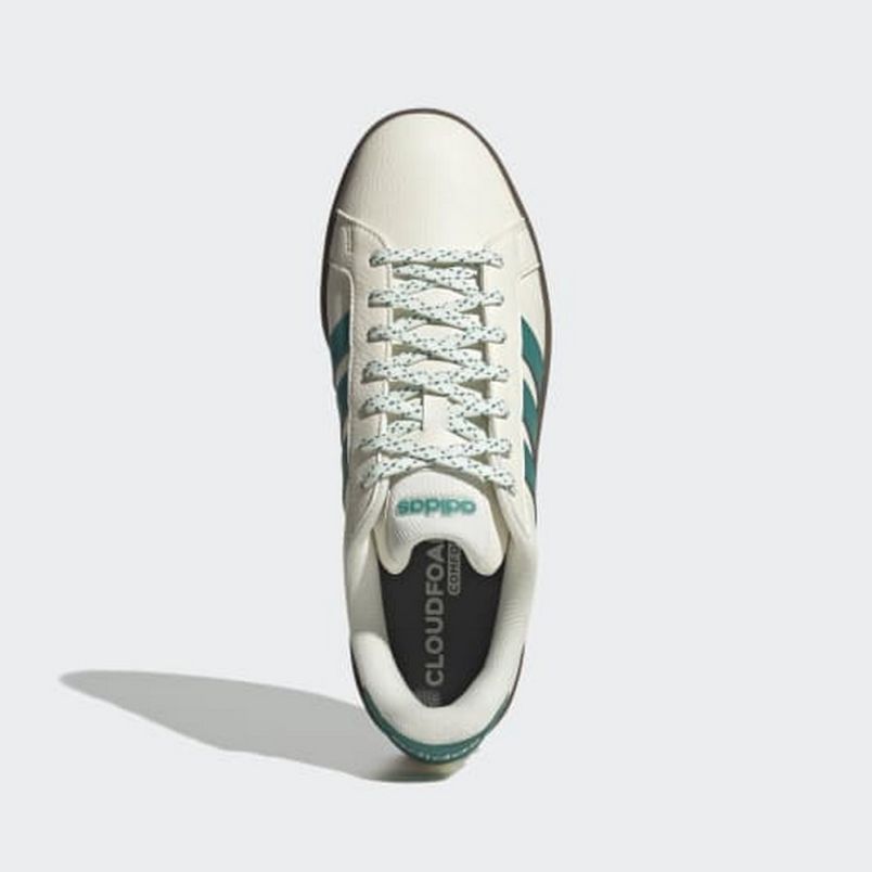 ADIDAS Patike grand court base 3.0 M - KK4821#42.5