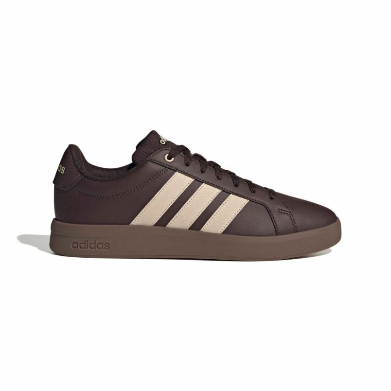 ADIDAS Patike grand court base 3.0 M - KK4825#43.5