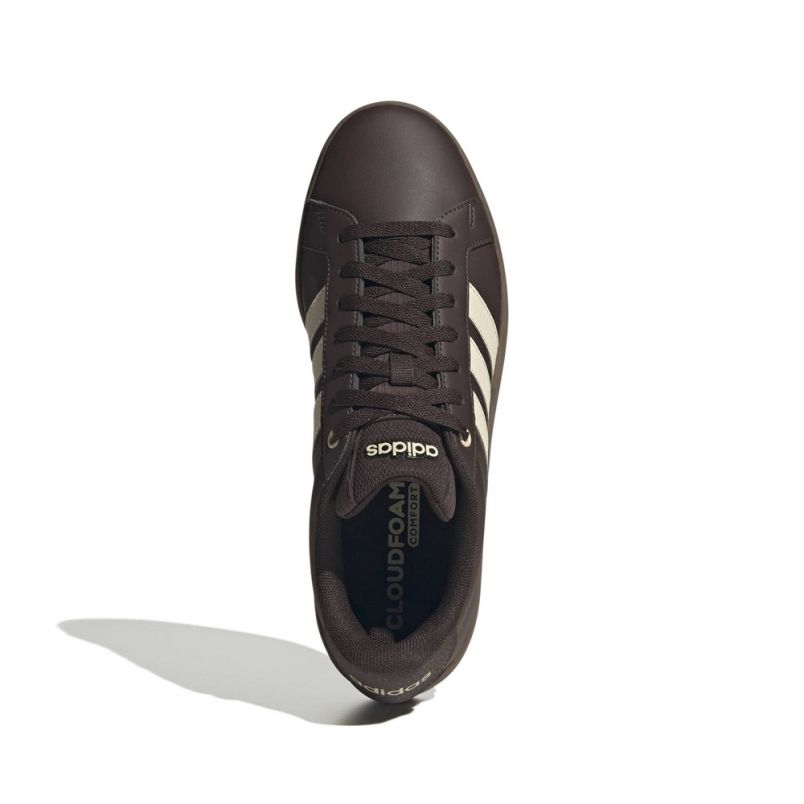 ADIDAS Patike grand court base 3.0 M - KK4825#43.5