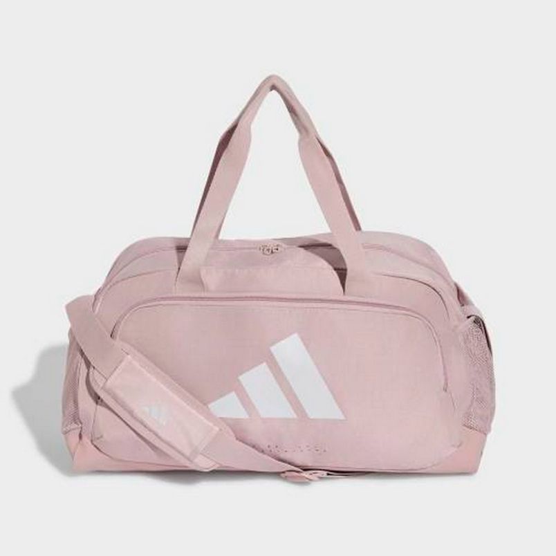 ADIDAS Torba def gym bag s g orbgry W - KQ5167