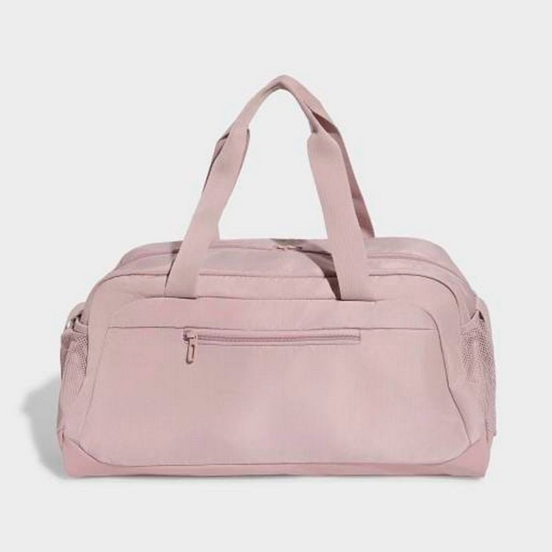 ADIDAS Torba def gym bag s g orbgry W - KQ5167