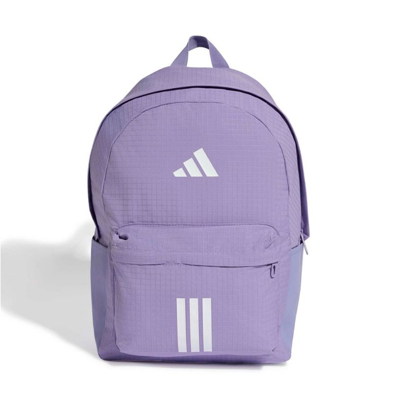 ADIDAS Ranac bars3rs bp W - KQ6707
