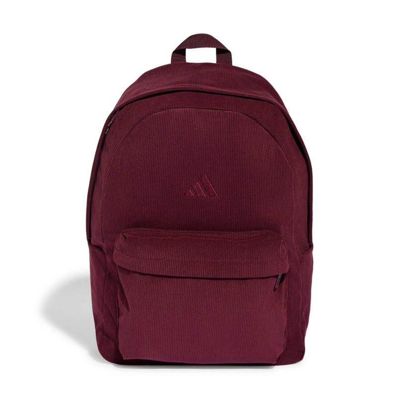 ADIDAS Ranac ess cord bp U - KQ6746