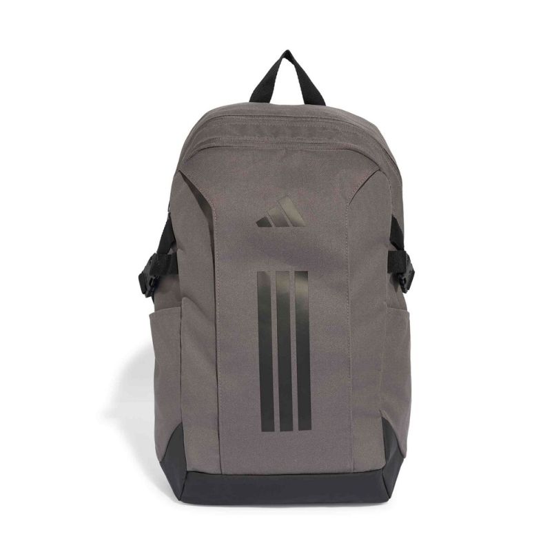 ADIDAS Ranac power viii U - KQ6788