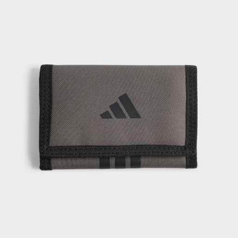 ADIDAS Novčanik apwr wallet U - KQ6797