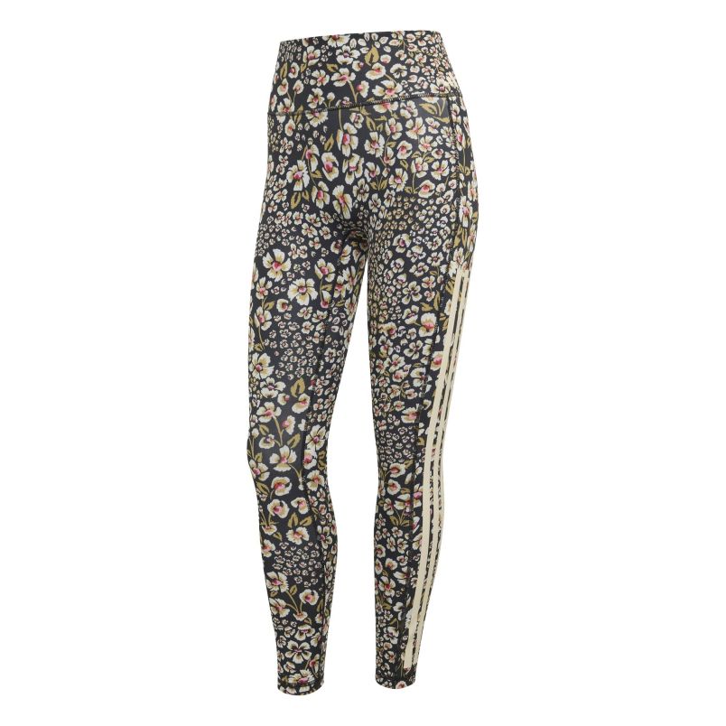 ADIDAS Helanke farm leggings W - KR0230#L
