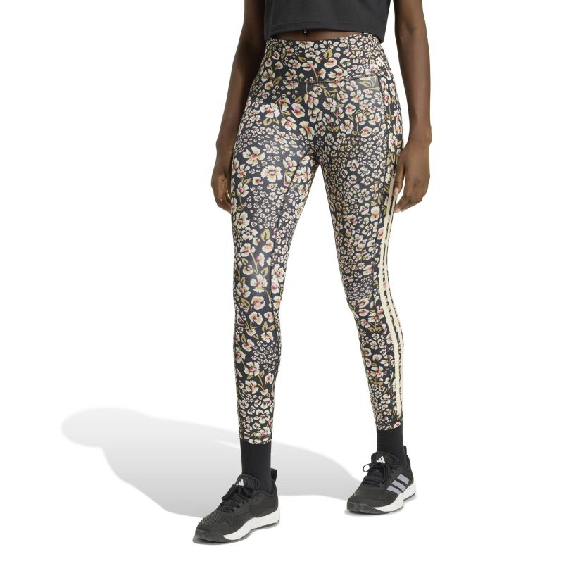 ADIDAS Helanke farm leggings W - KR0230#M