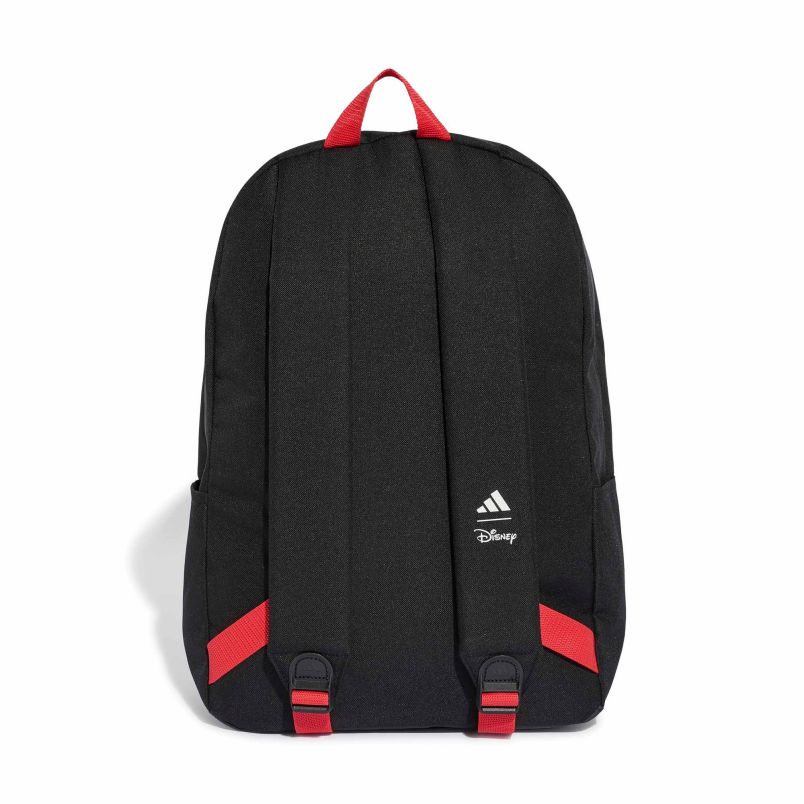 ADIDAS Ranac dy mm cl bpk BG - KR2317