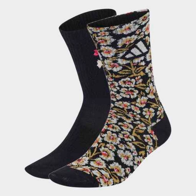 ADIDAS Čarape w farm 2pp W - KR4075#M