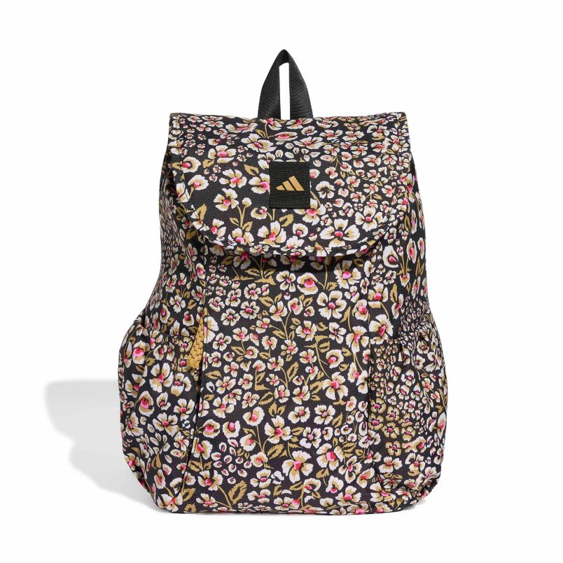 ADIDAS Ranac w farm backpack W - KR4076