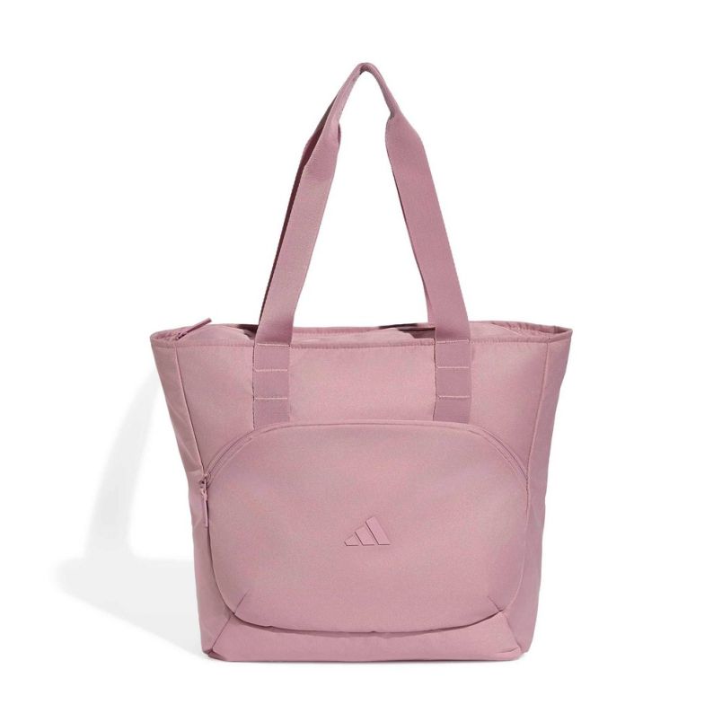 ADIDAS Torba pr tote magmau W - KS4621